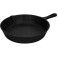 NONSTICK PAN WITHOUT LID  01-4453 IRON (5207158004453) ΜΑΝΤΕΜΕΝΙΟ 15CM